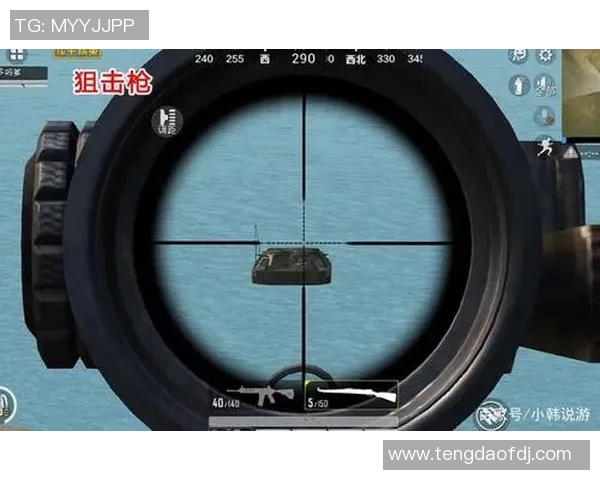 和平精英新手必看耐力使用技巧与实战攻略详解