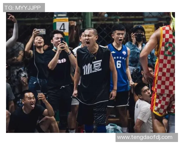 吴悠挑战美国街球高手展现中国篮球风采与实力对决