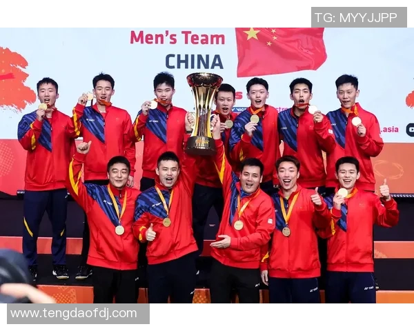 南京羽毛球队在全国羽毛球状态排行榜中荣获第五名的佳绩分析