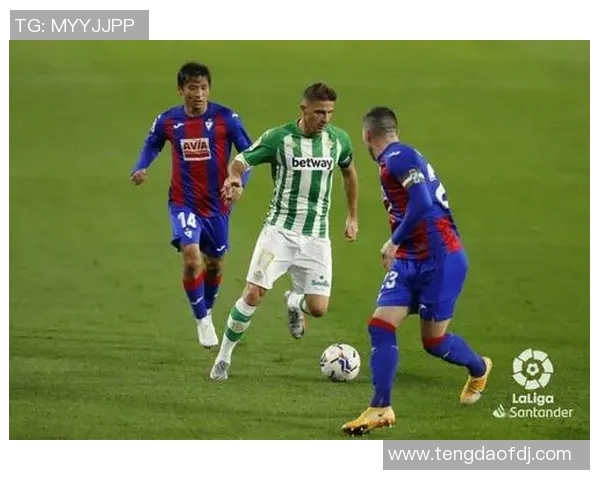 华伦西亚主场迎战埃瓦尔力争三分争夺联赛前列位置