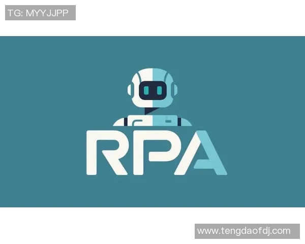 北京街舞队战术分析：盯防打法的独特魅力与实战应用探讨