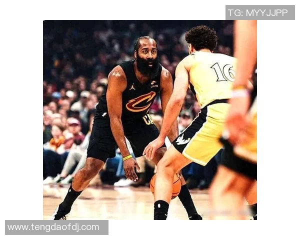 奇才与骑士激战在即10月9日篮球盛宴引发球迷热情期待