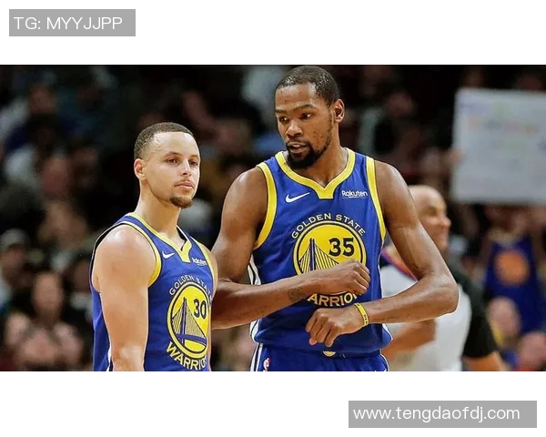 威尔斯与丹麦激战正酣球迷期待精彩对决与历史交锋 威尔斯与丹麦激战正酣球迷期待精彩对决与历史交锋