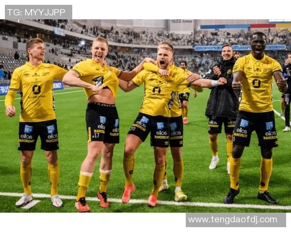 埃尔夫斯煲与赫根的精彩对决分析与赛前预测