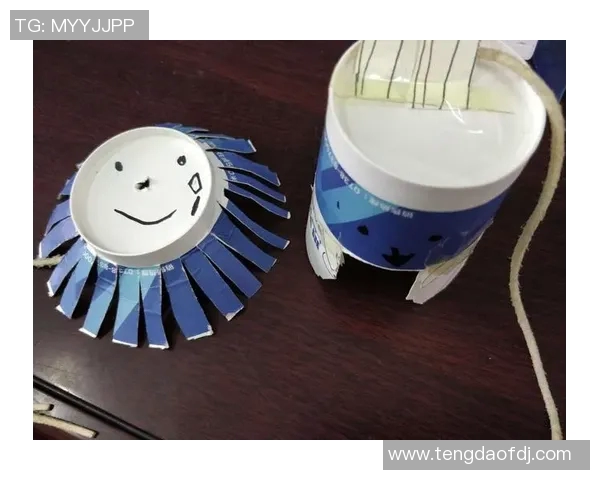 对话杨秀英：回顾她的篮球生涯与成长历程的精彩瞬间