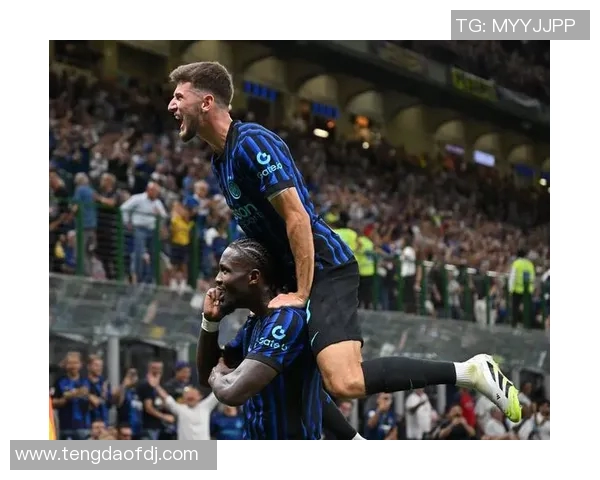 国际米兰与都灵对决分析及胜负推荐策略分享