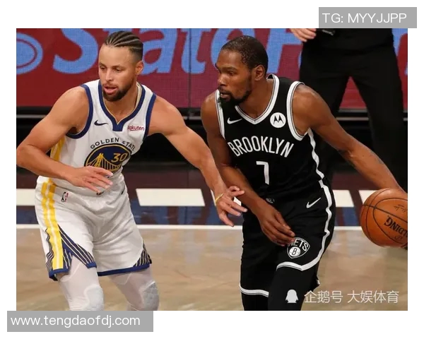 大阪钢巴迎战济州联队期待精彩对决两队实力比拼引发球迷热情关注 大阪钢巴迎战济州联队期待精彩对决两队实力比拼引发球迷热情关注