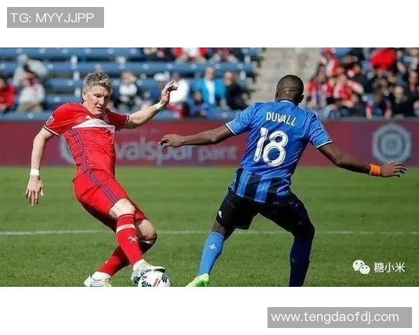 哥伦布队与皇家盐湖城的激烈对决谁能在赛场上笑到最后