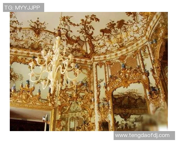 墨尔本与新城堡的激烈对决结果揭晓谁是胜者