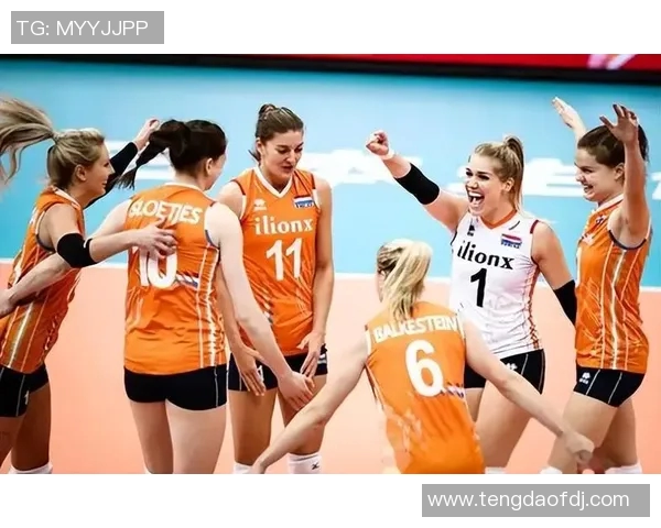 女排土耳其对阵法国精彩直播全程回顾与赛后分析