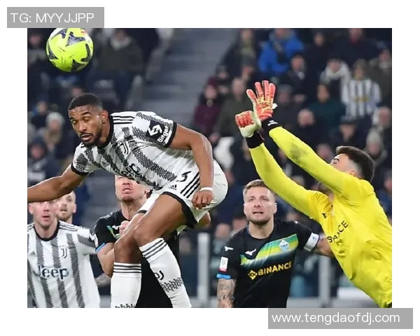 尤文图斯与佛罗伦萨精彩对决回放全场比赛精彩瞬间回顾