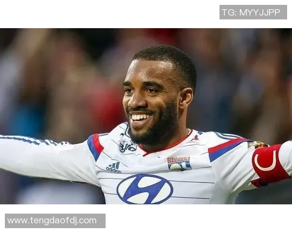 安格斯对阵尼姆精彩直播全程回顾及赛后分析分享