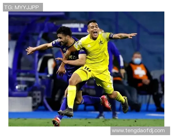 巴特与阿森纳历史交锋回顾及两队发展历程分析 巴特与阿森纳历史交锋回顾及两队发展历程分析