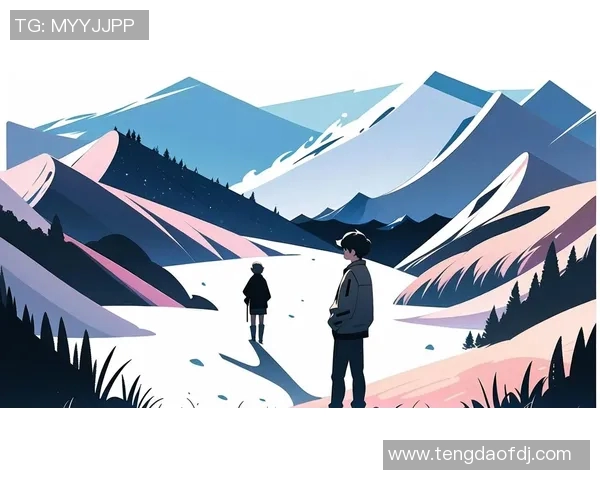 张帆:从平凡到卓越的奋斗之路与人生哲学探讨 张帆:从平凡到卓越的奋斗之路与人生哲学探讨