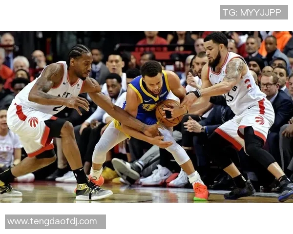 广东深圳半决赛精彩回放赛场瞬间与战术分析全记录