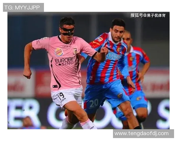 巴勒莫与威尼斯的对决分析及历史交锋回顾 巴勒莫与威尼斯的对决分析及历史交锋回顾