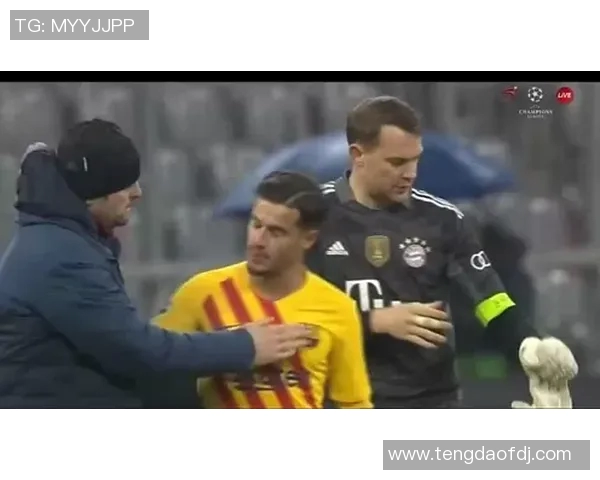 布莱浦与维冈激战正酣谁能在这场较量中笑到最后