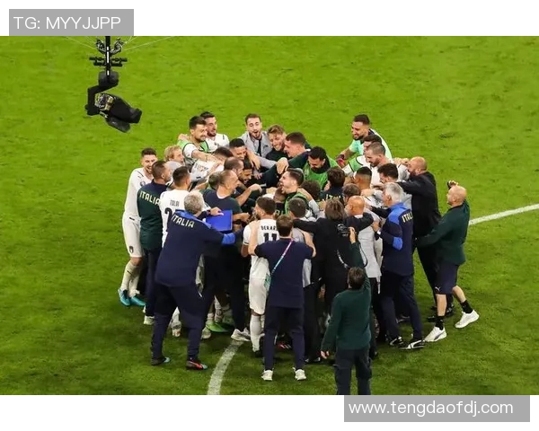 意大利与希腊足球历史交锋回顾与战绩分析 意大利与希腊足球历史交锋回顾与战绩分析