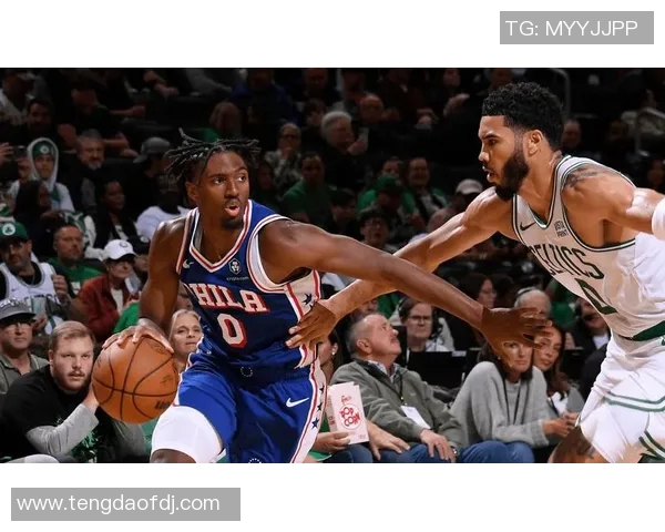 快船与国王今日对决前瞻分析及最新动态报道