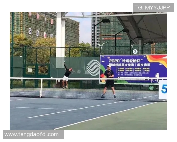 成都网球队心理素质提升之路探讨与热议 成都网球队心理素质提升之路探讨与热议