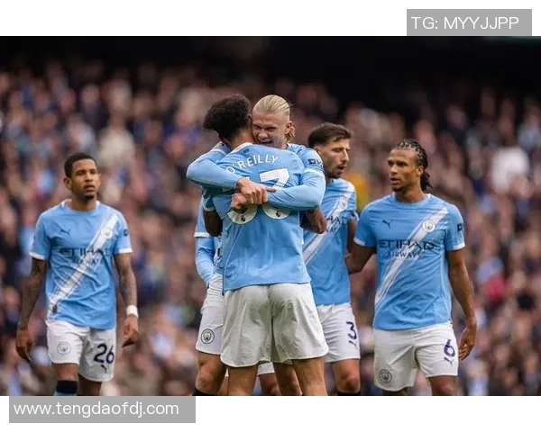 德布劳内的足球智慧与场上表现如何影响曼城的战术布局与球队成绩 德布劳内的足球智慧与场上表现如何影响曼城的战术布局与球队成绩