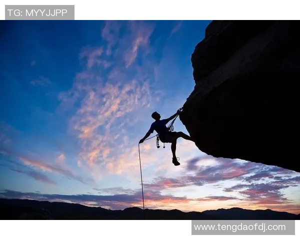 成都极限运动队的速度挑战与激情探索聚焦极限运动的魅力与未来发展MBA 成都极限运动队的速度挑战与激情探索聚焦极限运动的魅力与未来发展MBA