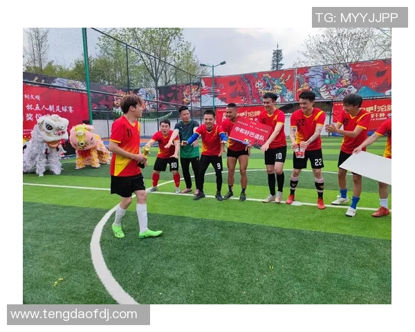 成都足球队团队协作的力量与魅力解析助力球队崛起之路MBA