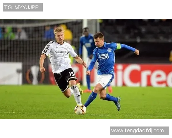 斯达对阵罗森博格比赛前瞻及胜负预测分析