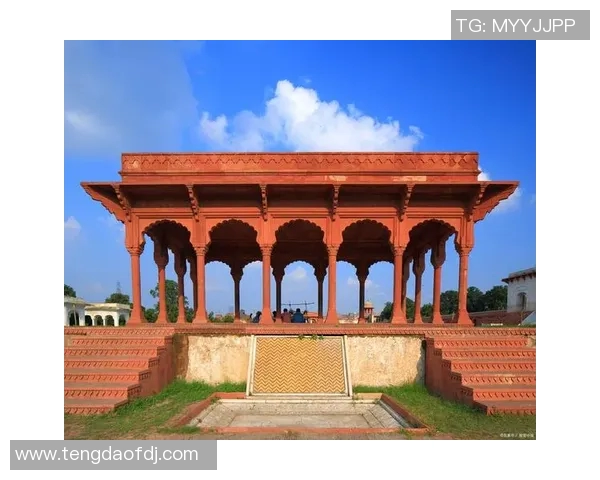 探索阿拉巴的文化魅力与自然风光，揭开这片神秘土地的历史面纱