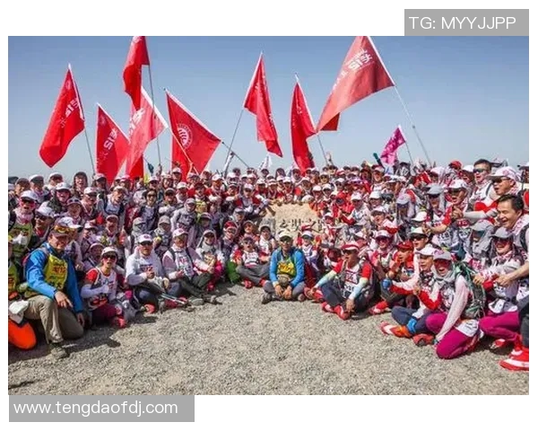 李敏畅谈英雄联盟职业生涯的起伏与梦想追逐之路MBA 李敏畅谈英雄联盟职业生涯的起伏与梦想追逐之路MBA