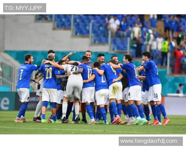 朱霍勒迪的全能表现助力球队夺冠之路分析与展望