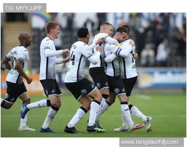 梅斯对阵朗斯欧赔分析及比赛前瞻解读