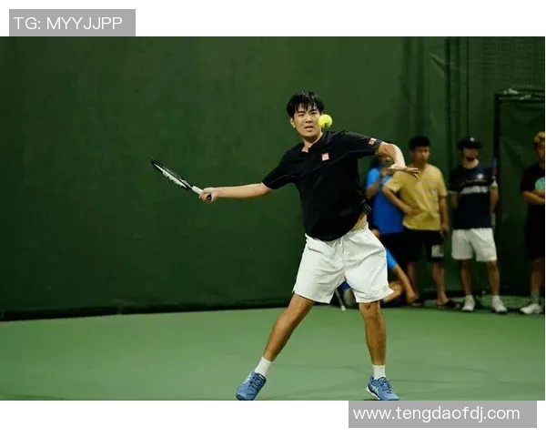 杭州网球队近期状态分析与表现评估全面解读