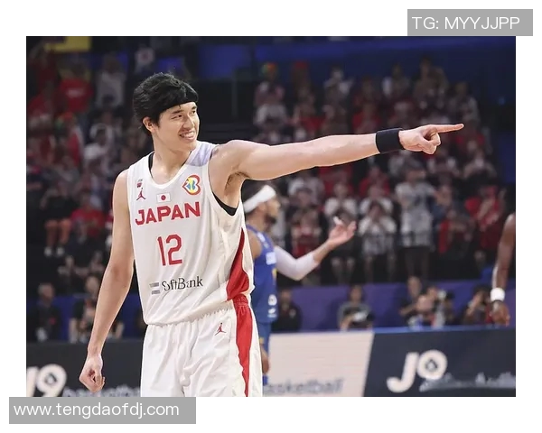 日本与中国篮球对抗赛的精彩回顾与未来展望分析