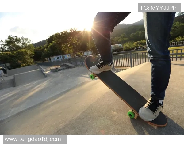 杭州滑板队在极限运动世界杯中的意识表现分析与点评