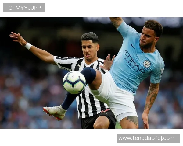 曼联与纽卡激战正酣赛果揭晓引发球迷热议