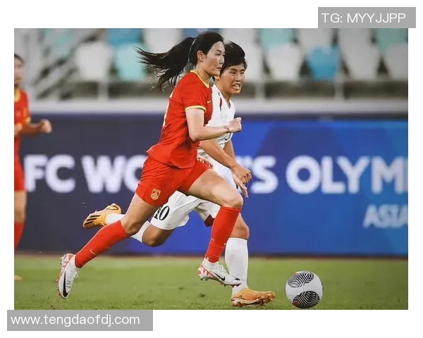 朝鲜与塔吉克斯坦足球比赛结果揭晓精彩瞬间回顾与分析