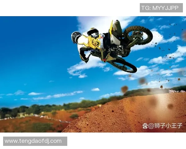 极限运动人生的挑战与激情李军分享他的冒险故事与心路历程