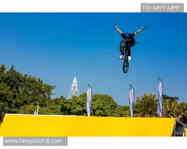 极限运动速度排行榜揭晓北京极限运动队荣登第十位MBA 极限运动速度排行榜揭晓北京极限运动队荣登第十位MBA