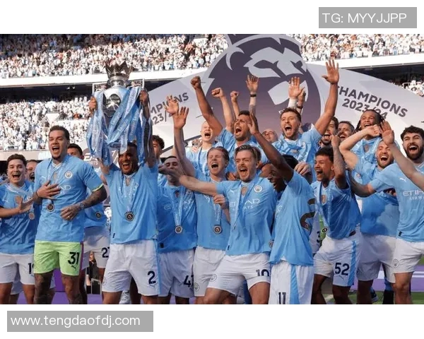 曼城因违反财政公平竞赛规则遭重罚三千万并禁赛一年 曼城因违反财政公平竞赛规则遭重罚三千万并禁赛一年