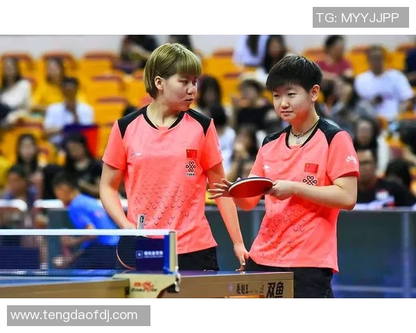 杭州排球队在大师赛中的速度表现分析与战术探讨