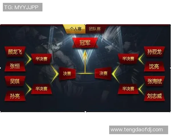 格勒诺布对阵奥尔良精彩直播全程回顾与赛后分析 格勒诺布对阵奥尔良精彩直播全程回顾与赛后分析