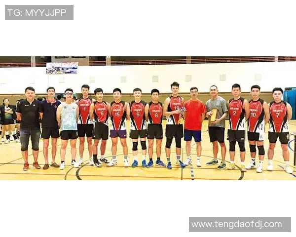 武汉排球队技术实力提升排球技术排行榜中荣获第八名佳绩