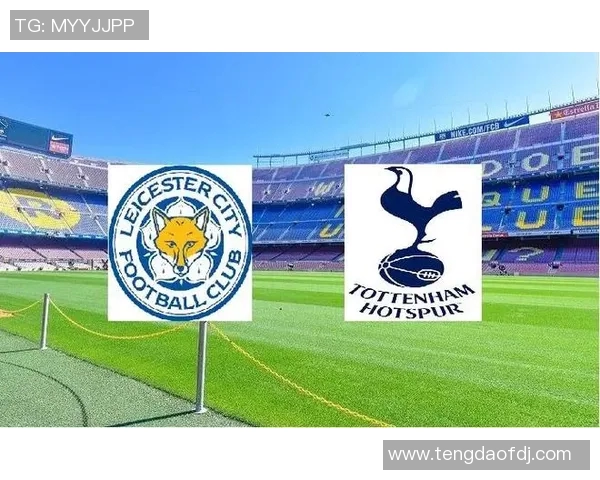 欧本对亨克精彩直播全程回顾与赛后分析尽在此处