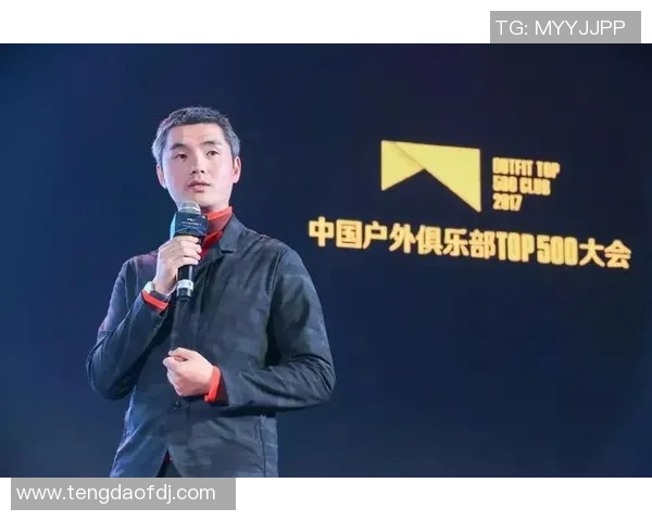 深圳极限运动队如何推动个人能力的全面提升与变革探讨 深圳极限运动队如何推动个人能力的全面提升与变革探讨