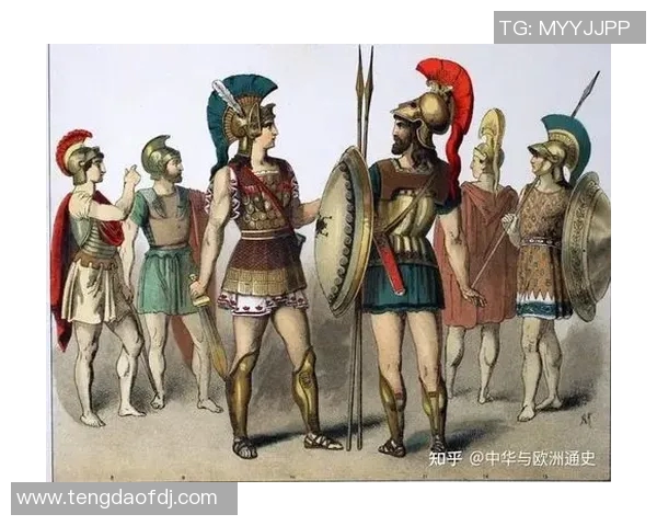 波斯光荣与上海绿地的激烈对决展现足球魅力与团队精神的巅峰较量