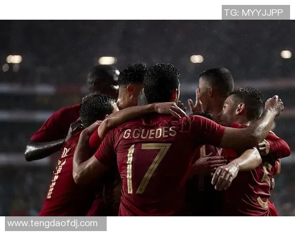 法国与葡萄牙足球对决足彩分析及投注建议详解