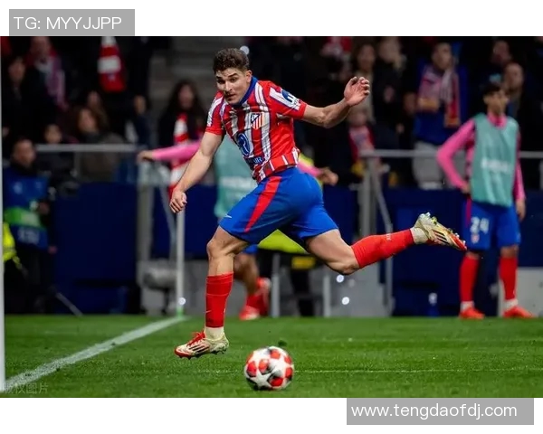 比利亚累主场迎战马竞双方争夺西甲关键三分的激烈对决