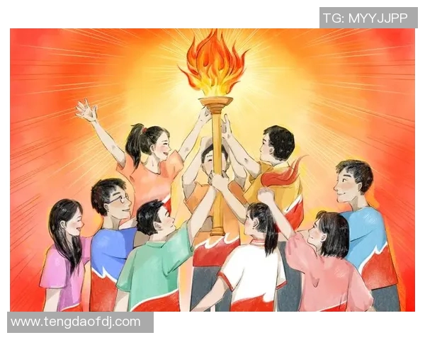 焦泊乔:探索新时代青年在社会变革中的角色与责任 焦泊乔:探索新时代青年在社会变革中的角色与责任