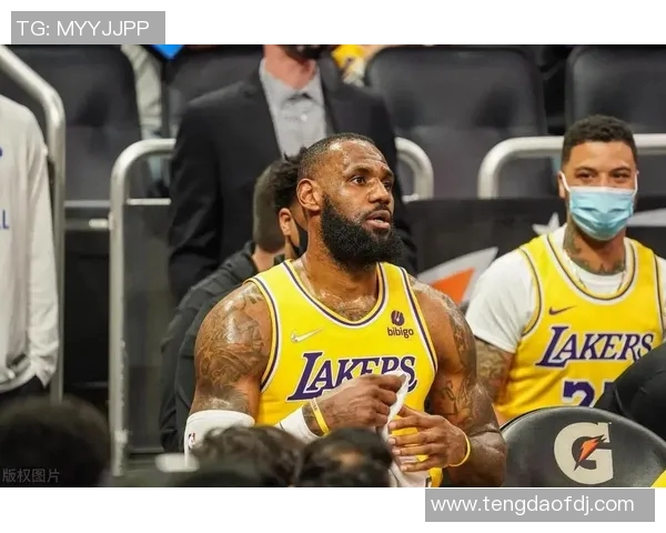 湖人对决热火今日赛程分析及球员状态前瞻 湖人对决热火今日赛程分析及球员状态前瞻